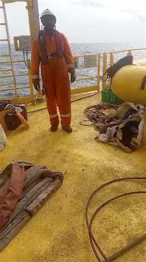 Embrace Life's Promises Despite Risks