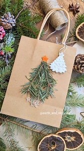 166K views · 1.3K reactions | Using your favourite Christmas mould...