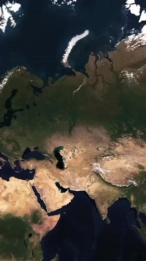 Why Did the Soviet Union Break Up Into 15 Countries #russia #ukraine #geopolitics #geography #map #soviet #ColdWar #collapse #explained #creatorsearchinsights | Juliebennett113 | Facebook