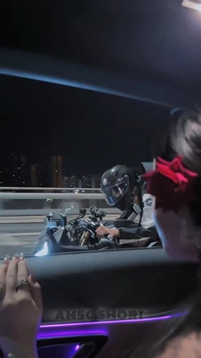 Sed Bike Lover 🥀😭💔 AM50 Short #ytshorts #automobile #yeishq #lovestory #love #sedstatus