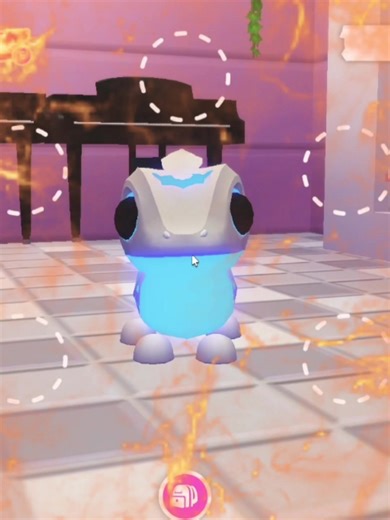 #adoptme #fyp #roblox #foryoupage #fypシ | roblox
