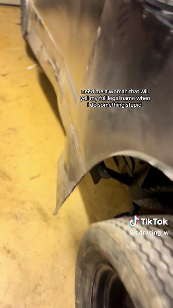 C4 racing (@c4racing_w)’s videos with original sound - 𝕄𝕠𝕥𝕠𝕎ℝ𝕃𝔻𝟡𝟡𝟡