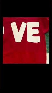 Love Boochie Open Front Sweatshirt