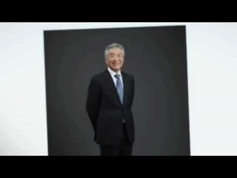 How Small Channels Are Getting MILLIONS of Views With 2D AI Animation