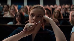 Biohackers Tráiler VOS