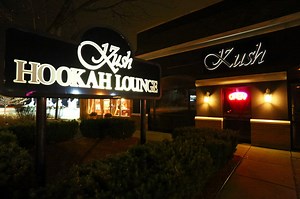 Apartments for Rent in 60077, Skokie, IL with Granite Countertops