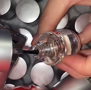 ACMAXPRO Adhesion Promoter 3M 94 Primer 2 Pack 10mil Brush Application Bottles: Amazon.com: Industrial & Scientific