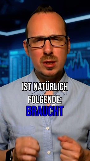 Secret Network: Web3 & AI? Geheime Blockchain erklärt! #shorts
