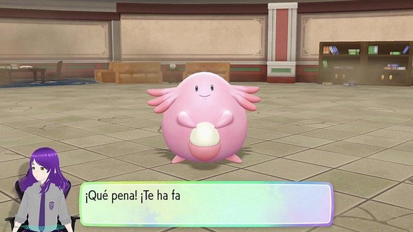 DorianGrayJr - Twitch