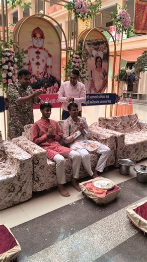 Palitana Nagri on Instagram: "Chovihar 7 Yatra Couplet"