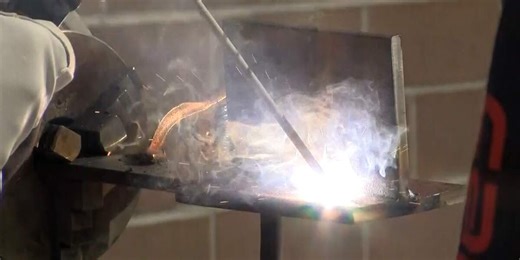 Idaho aims to help students through career-technical education