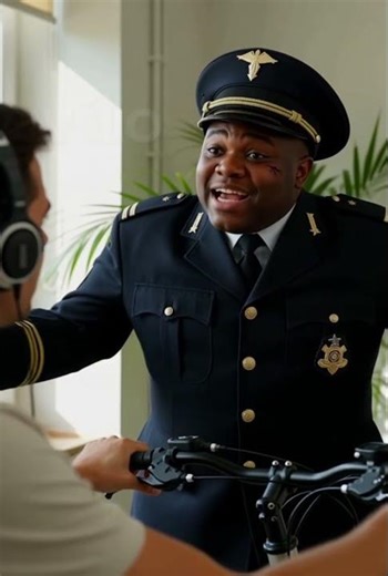 Choisis ton moyen de transport 🚗⚡ (j’étais pas prêt)