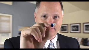 Completely in the Canal (CIC) The world's Best invisible hearing device that delivers natural sound Get It From Here =>> WiHear.com/Mini-Hearing-Aid Hearing loss shouldn’t hold you back from life ❤ 50% Discount - $99 For a Limited Time ❤ | WiHear