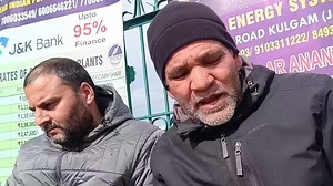 Jammu and Kashmir Power Development Corporation Organizes Awareness Programs on PM Suriya Mufit Bijli Yojana in Kulgam The Jammu and Kashmir Power Development Corporation Limited (JKPDCL) conducted a series of awareness programs in various locations across Kulgam to inform and educate the public about the Central Government's free electricity scheme, the PM Suriya Mufit Bijli Yojana.The awareness programs aimed at disseminating information on how eligible households can benefit from the scheme, 