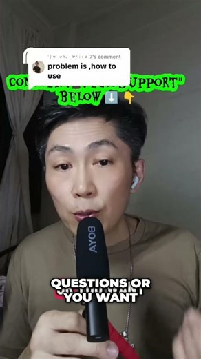 Learn System io Unlock Tech Support & Mentorship #networkmarketingtraining