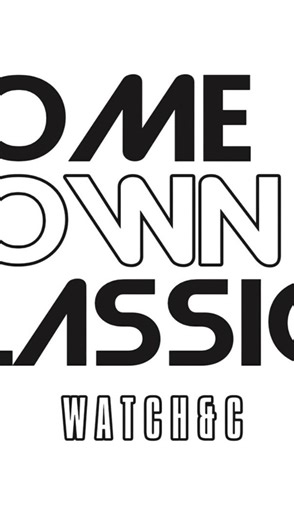 #hometownclassic WATCH&C U-15クラブチーム、毎年恒例の年末のOB･OG戦【HOME TOWN CLASSIA】が今年も30日に行われます‼︎ ここで昨年のハイライトを再投稿したいと思います♪ OB･OGの皆様、今年も多くのご参加お待ちしております🙇‍♂️🙇‍♀️ #watchandc #watchandcacademy #ob戦 | Watch&C