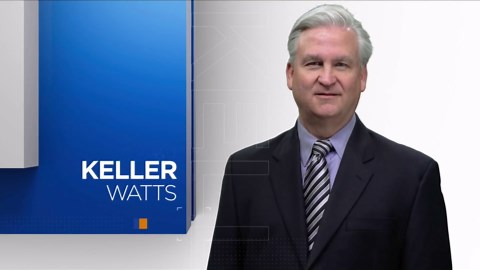 Baton Rouge Weather Forecast - 5-1-25