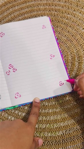 New and easy front page design for school projects #frontpage