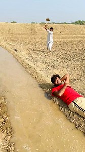 What Happened To Tha Fuji😢 | Simply Explained