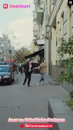 202K views · 8.7K reactions |...