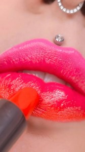105K views · 129 reactions | SUNSET LIP SLAY  @missjazminad...