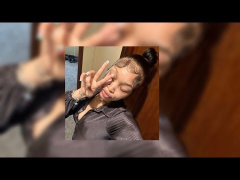 hi my name is carmen winstead (slowed + reverb)