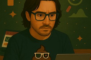 SQL to dbt guide: Hands-on Data Quality & Integrity Worfklows