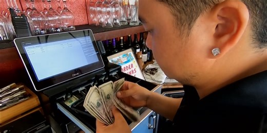 New year brings tax breaks, wage increases in Hawaii