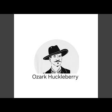 Boot Scoot'n 2 G Tone