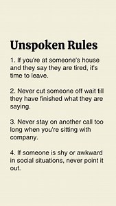 Advanced Life Skills on Reels