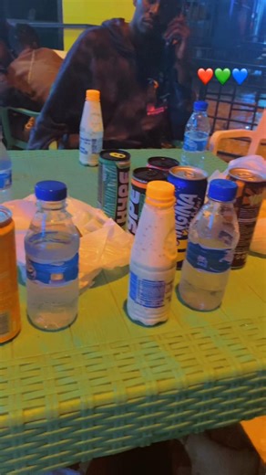 Vidéos de Robot sylla ❤️ (@chikito.le_robot) avec son original - Rap Mundo