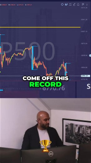 헪헵혆 혁헵헲 헦&헣 헚헶혃헲혀 헖헹헲헮헿헲헿 헧헿헮헱헶헻헴 헦헶헴헻헮헹혀 Coach Jitan explains why...