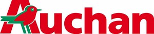 Auchan - Alchetron, The Free Social Encyclopedia