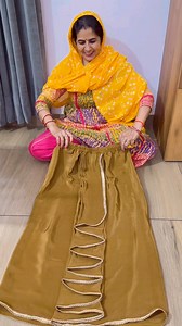 452K views · 4.2K reactions | Punjabi Chandra cutting stitching #reelitfeelit #outfitoftheday #fashion #stitching #suit #reels # | Sunita Jigyasa Lohchab | Facebook