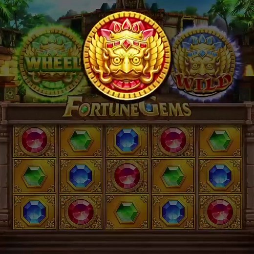 🎮 Register & Download the APP NOW – ScoreComplete the mission Complete the mission Get Rs 7777, No Strings Attached! 🎮 Pakistani gamers, this is your BIG sign to level up! 🚀 OComplete the mission Get Rs 7777 lands straight in your wallet – 100% free to claim! Dive into epic gameplay tailored for you, compete with real players, and turn free bonus into massive wins (with easy withdrawals via Easypaisa & Jazzcash)! 💸 Don’t let this jackpot slip – Download today, unlock your bonus, and dominate