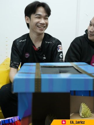 【PGS4 好奇的空投】EP02 你们那也叫留恋吗！？#pcl #pubg #pgs