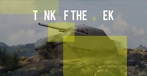 32K views · 260 reactions | Catch the Maus!  The Tank of the week...
