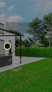  Discover the best in outdoor comfort with our premium patio canopies! Crafted with UV-protected polyester and adjustable with a remote. Special adapter included for our UK & Ireland friends.  Want to see more? Head to our website now! Enjoy 20% off on selected items with code: Dancover20 | Dancover | Facebook