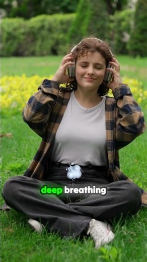 Post Shift Routine | How To Decompress and Leave Work Stress Behind