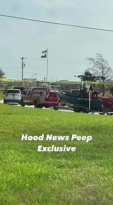 28K views · 603 reactions | MISSING PERSON UPDATE: 3400 Block of...