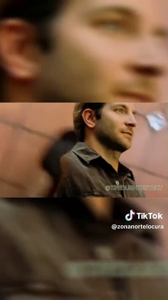 When you pop a Viagra and walk around Tijuana's Red Light District 💃🇲🇽 #Tijuana #tjredlightdistrict #mexico #zonanortetijuana #hongkongtijuana #redlightdistrict #bajacalifornia #sildenafil