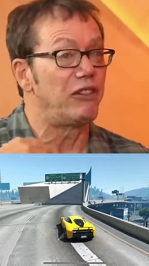 you need control yourself #robertgreene #green_wisdom #phylosophy #books