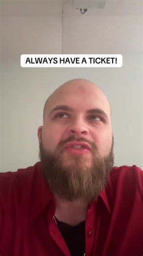 The Importance of Having a Ticket in IT Support