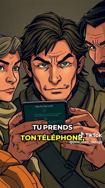 Faceless TikTok Hacks #creatorsearchinsights #facelesscontent #tiktoktips