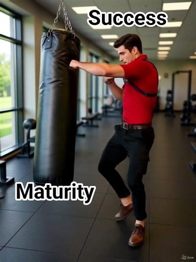 success #motivation #quotes #love #successmindset #viral #youtubeshorts #trending