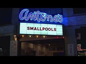 ‘Surviving to thriving’: Antone’s locks in decades-long deal to stay on Fifth Street