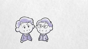 File:The Story of Satoshi Tajiri.webm - Wikimedia Commons