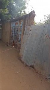 En vente une concession bien lotie à #Mandjafa non loin de la voie bitumée comme la montre la vidéo. Dimensions: 15m sur 30m Prix: 12millions négociables Papiers disponibles Plus d'information contacter l'agence immobilière Mermoz au 68 97 45 80 | Agence immobilière Mermoz