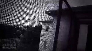 36K views · 420 reactions | ARADALE ULTIMATE GHOST TOUR 6.5 hour...