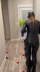 1.3M views · 1.8K reactions | Balloon POP Racing  #challenges #games #familygames #viral Taylor Red Show Taylor Red TV | Taylor Red | Facebook